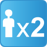 https://www.top-ostseeziele.de/wp-content/uploads/2019/08/pictogram-16.png