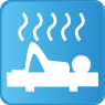 https://www.top-ostseeziele.de/wp-content/uploads/2019/08/pictogram-19.png