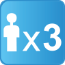 https://www.top-ostseeziele.de/wp-content/uploads/2019/08/pictogram-24.png