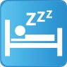 https://www.top-ostseeziele.de/wp-content/uploads/2019/08/pictogram-25.png