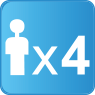 https://www.top-ostseeziele.de/wp-content/uploads/2019/08/pictogram-31.png