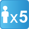 https://www.top-ostseeziele.de/wp-content/uploads/2019/08/pictogram-38.png