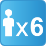https://www.top-ostseeziele.de/wp-content/uploads/2019/08/pictogram-45.png
