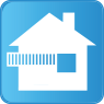 https://www.top-ostseeziele.de/wp-content/uploads/2019/08/pictogram-51.png